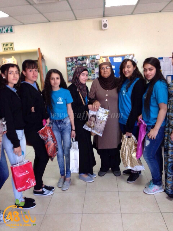 ajyal school j341 (18).JPG
